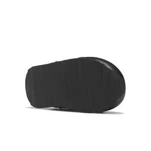 Sneakers für Babies Reebok Royal Classic Jog 3 image-5