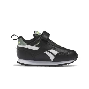 Sneakers für Babies Reebok Royal Classic Jog 3 image-3