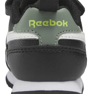 Sneakers für Babies Reebok Royal Classic Jog 3 image-6