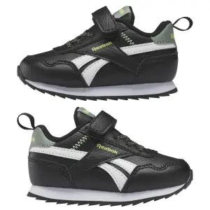 Sneakers für Babies Reebok Royal Classic Jog 3 image-1