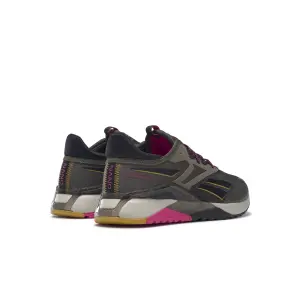 Damskie buty do crossfitu Reebok Nano X2 Adventure image-1