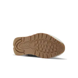 Zapatillas de cuero Reebok Classic image-2