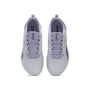 Cross-Trainingsschuhe für Frauen Reebok Flexagon Energy 4 image-1