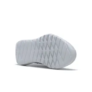 Cross-Trainingsschuhe für Frauen Reebok Flexagon Energy 4 image-2