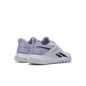 Cross-Trainingsschuhe für Frauen Reebok Flexagon Energy 4 image-5