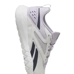 Cross-Trainingsschuhe für Frauen Reebok Flexagon Energy 4 image-6