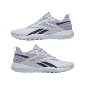 Chaussures de cross training femme Reebok Flexagon Energy 4 image-2
