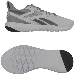 Chaussures de cross training Reebok Flexagon Force 4 image-0