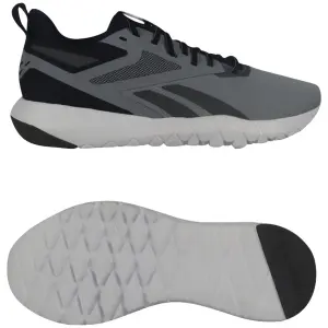 Chaussures de cross training Reebok Flexagon Force 4 image-0