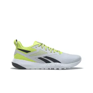 Chaussures de cross training Reebok Flexagon Force 4 image-0