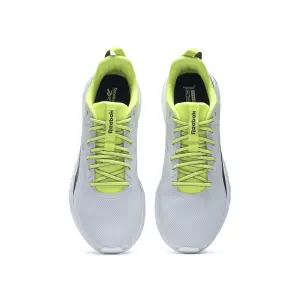 Chaussures de cross training Reebok Flexagon Force 4 image-5