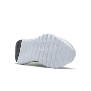 Chaussures de cross training Reebok Flexagon Force 4 image-6