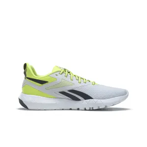Chaussures de cross training Reebok Flexagon Force 4 image-1