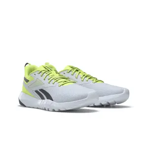 Chaussures de cross training Reebok Flexagon Force 4 image-3