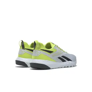 Chaussures de cross training Reebok Flexagon Force 4 image-4