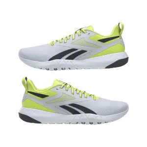 Chaussures de cross training Reebok Flexagon Force 4 image-2