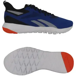 Chaussures de cross training Reebok Flexagon Force 4 image-0