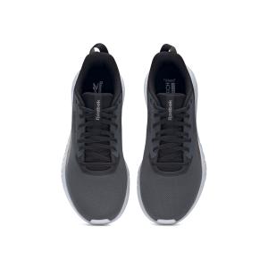 Chaussures de cross training femme Reebok Flexagon Force 4 image-5