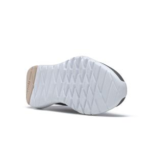 Chaussures de cross training femme Reebok Flexagon Force 4 image-6