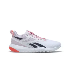 Cross-Trainingsschuhe für Frauen Reebok Flexagon Force 4 image-0