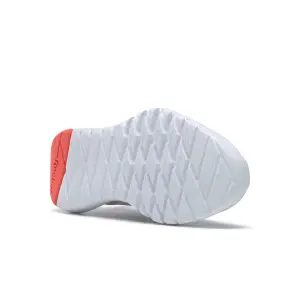 Cross-Trainingsschuhe für Frauen Reebok Flexagon Force 4 image-5