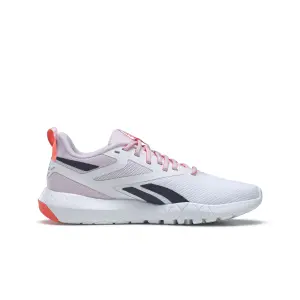 Cross-Trainingsschuhe für Frauen Reebok Flexagon Force 4 image-1
