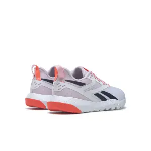 Cross-Trainingsschuhe für Frauen Reebok Flexagon Force 4 image-3