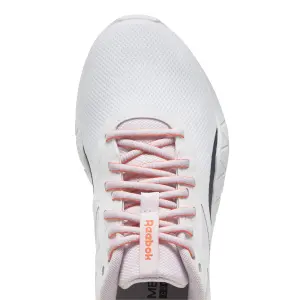 Cross-Trainingsschuhe für Frauen Reebok Flexagon Force 4 image-6