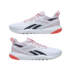 Cross-Trainingsschuhe für Frauen Reebok Flexagon Force 4 image-2