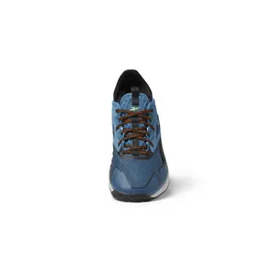 Cross-training sko Reebok Nano X2 TR Adventure image-3