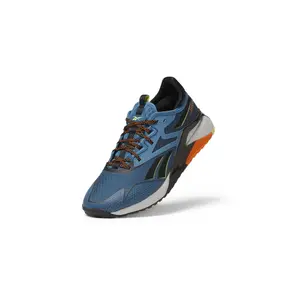 Cross-training sko Reebok Nano X2 TR Adventure image-1