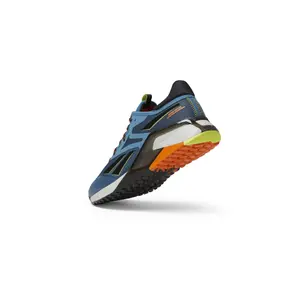 Cross-training sko Reebok Nano X2 TR Adventure image-6