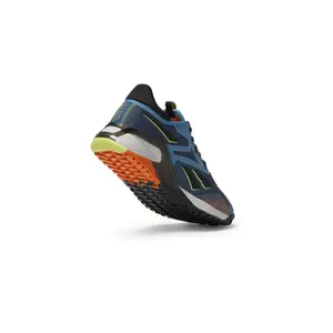 Cross-training sko Reebok Nano X2 TR Adventure image-5