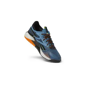 Cross-training sko Reebok Nano X2 TR Adventure image-4