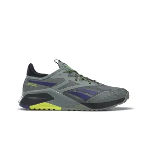 Zapatillas de cross training Reebok Nano X2 TR Adventure image-0