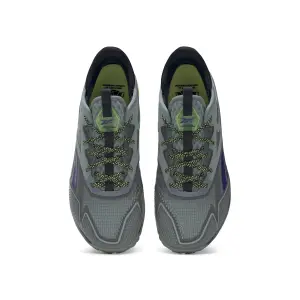 Zapatillas de cross training Reebok Nano X2 TR Adventure image-3