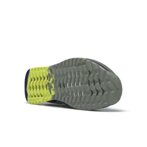 Zapatillas de cross training Reebok Nano X2 TR Adventure image-4