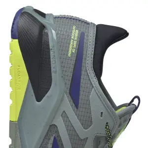 Zapatillas de cross training Reebok Nano X2 TR Adventure image-5