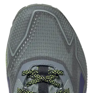 Zapatillas de cross training Reebok Nano X2 TR Adventure image-6