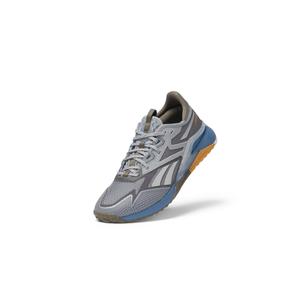 Scarpe cross-training da donna Reebok Nano X2 TR Adventure image-3