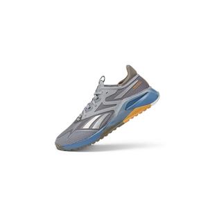 Scarpe cross-training da donna Reebok Nano X2 TR Adventure image-2