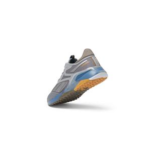 Scarpe cross-training da donna Reebok Nano X2 TR Adventure image-4
