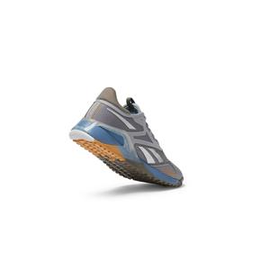 Scarpe cross-training da donna Reebok Nano X2 TR Adventure image-1