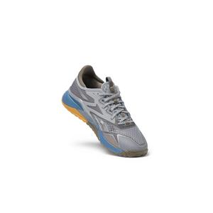 Scarpe cross-training da donna Reebok Nano X2 TR Adventure image-5