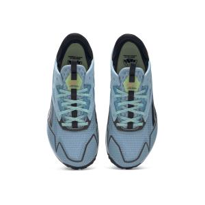 Scarpe cross-training da donna Reebok Nano X2 TR Adventure image-4