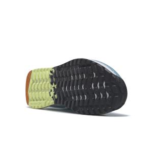 product/r/e/reebok_hp9229_3_footwear_photography_bottom_view_white.jpg