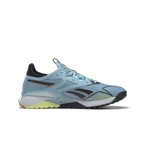 Scarpe cross-training da donna Reebok Nano X2 TR Adventure image-3