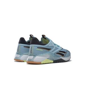 Scarpe cross-training da donna Reebok Nano X2 TR Adventure image-2