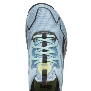 Scarpe cross-training da donna Reebok Nano X2 TR Adventure image-6