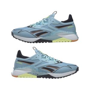 Scarpe cross-training da donna Reebok Nano X2 TR Adventure image-1